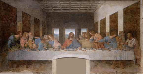 Leonardo_da_Vinci_(1452-1519)_-_The_Last_Supper_(1495-1498)-web.jpg